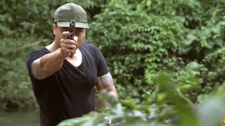 'Nguoi phan xu' tap 32: Tinh mang Le Thanh ngan can treo soi toc hinh anh