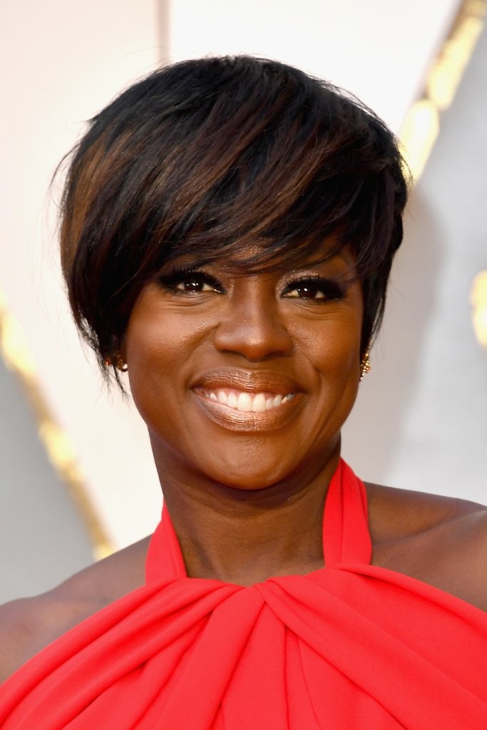 xu huong toc mua he anh 3