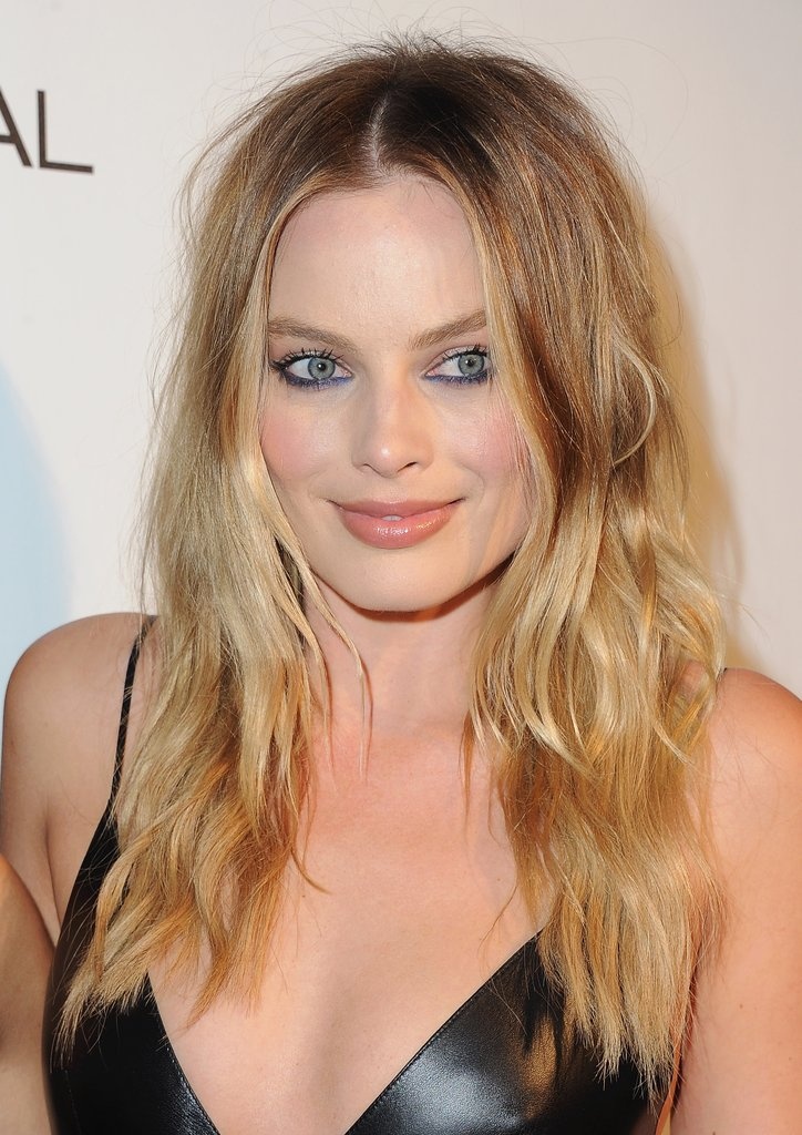 xu huong toc mua he anh 5