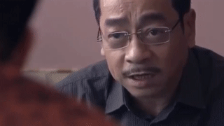 'Nguoi phan xu' tap 34: Ong trum len ke hoach dua Phan Thi Nam tien hinh anh