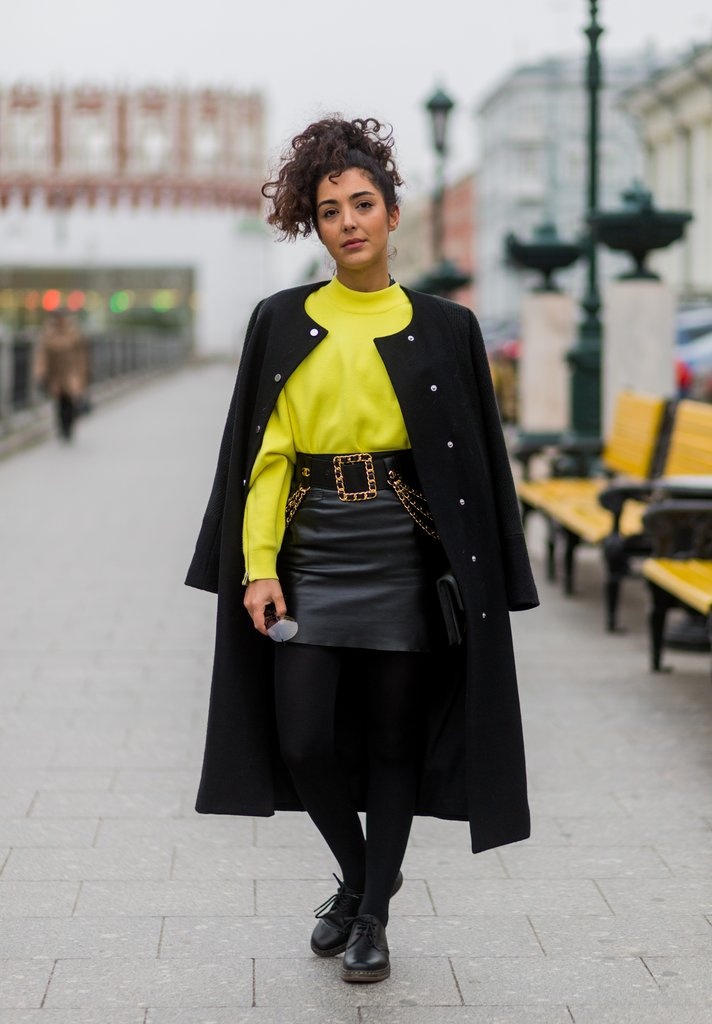 cach chon vay theo dang nguoi anh 1