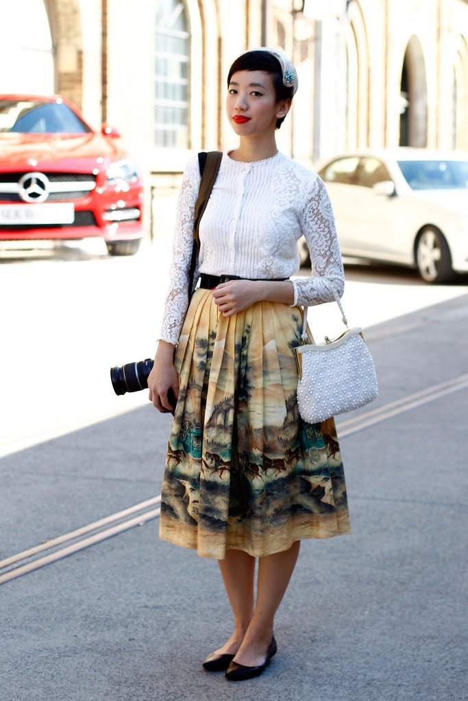 cach chon vay theo dang nguoi anh 4