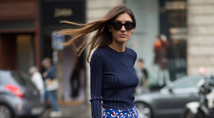 Chon vay theo tung dang nguoi hinh anh