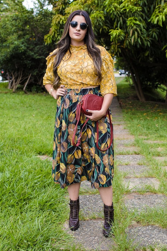 cach chon vay theo dang nguoi anh 6