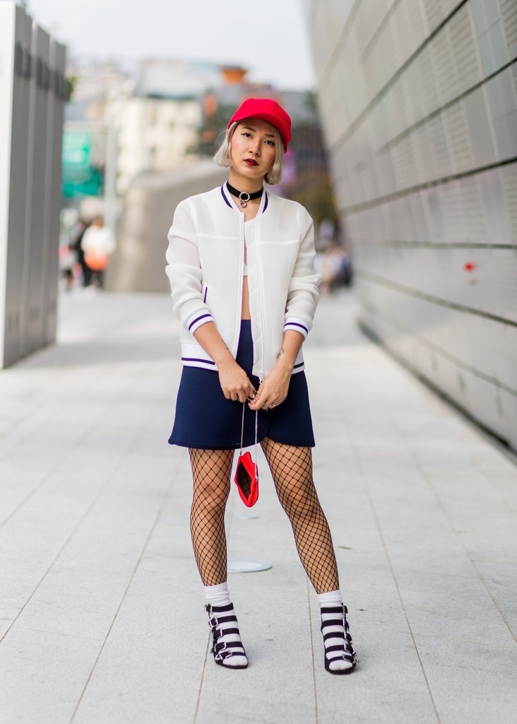 cach chon vay theo dang nguoi anh 7