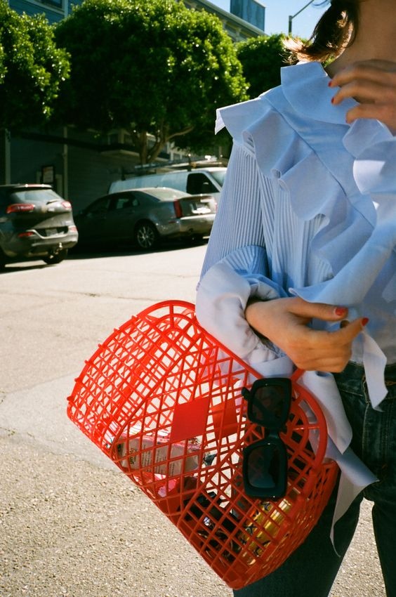 gio di cho thanh xu huong thoi trang anh 2