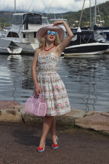 gio di cho thanh xu huong thoi trang anh 8