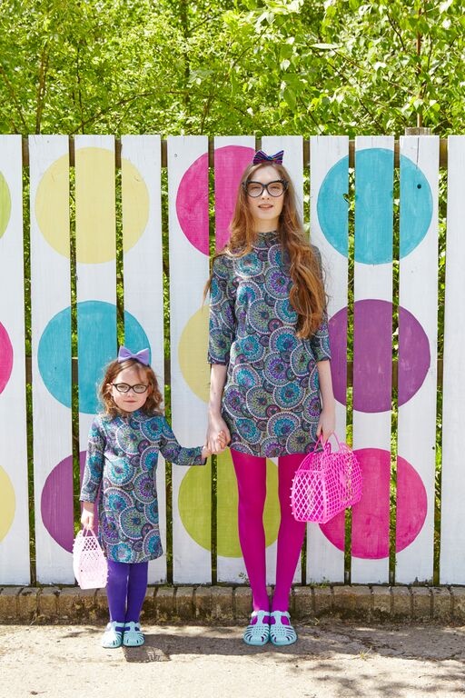 gio di cho thanh xu huong thoi trang anh 1