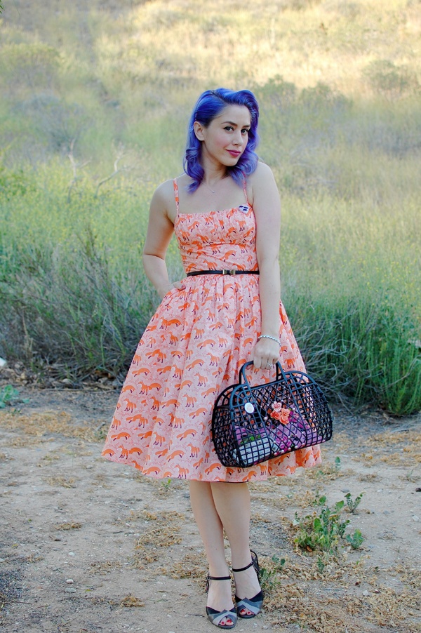 gio di cho thanh xu huong thoi trang anh 3