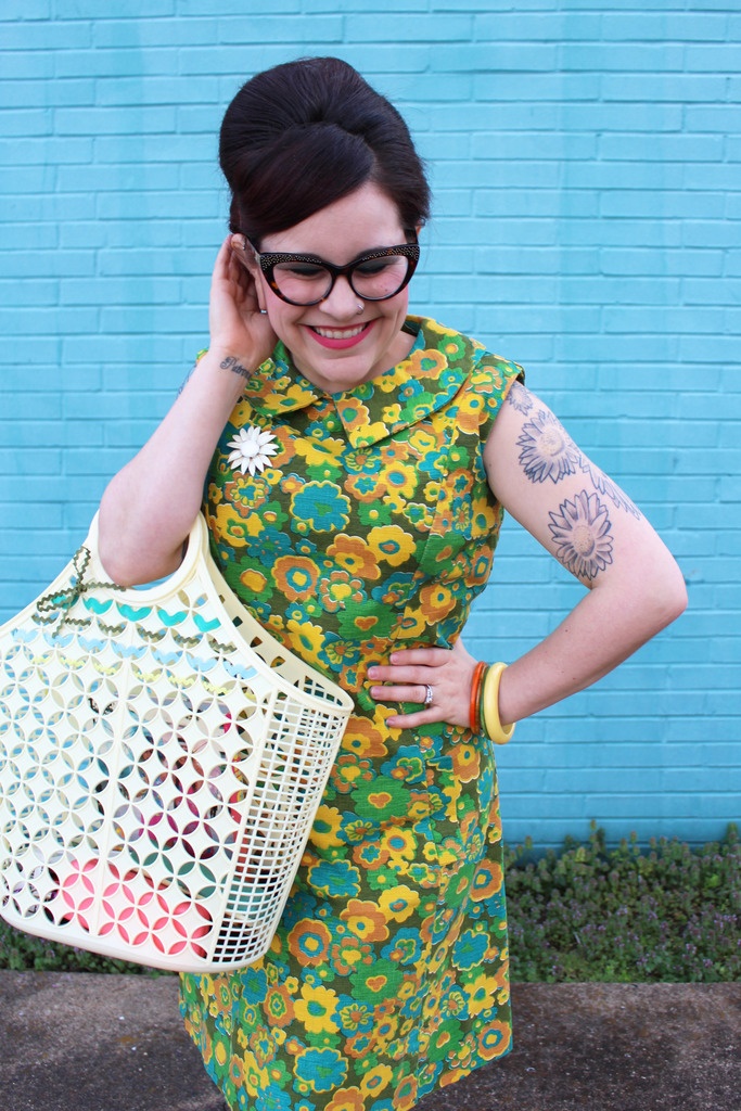 gio di cho thanh xu huong thoi trang anh 4