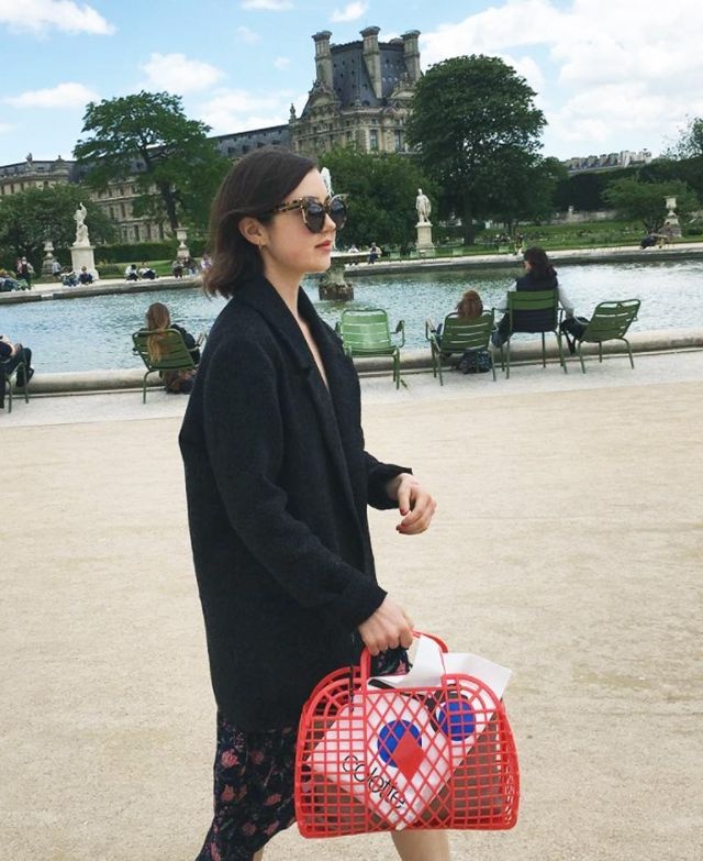 gio di cho thanh xu huong thoi trang anh 5