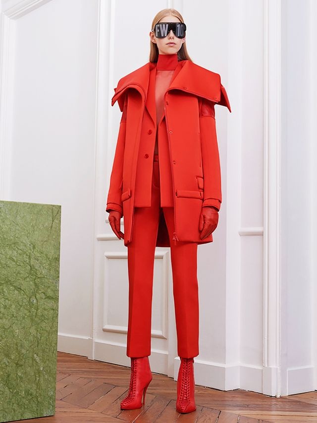 xu huong thoi trang thu dong anh 1