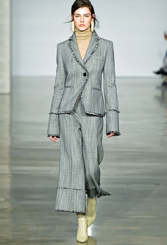 xu huong thoi trang thu dong anh 8