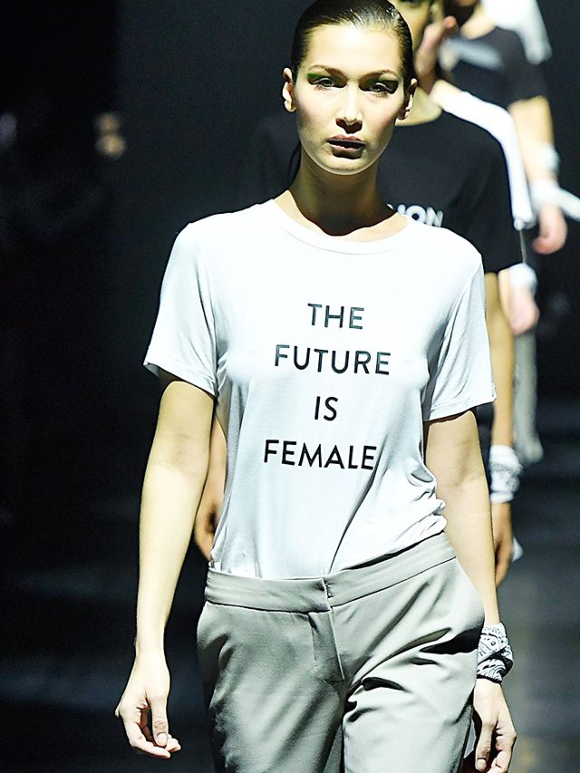 xu huong thoi trang thu dong anh 2