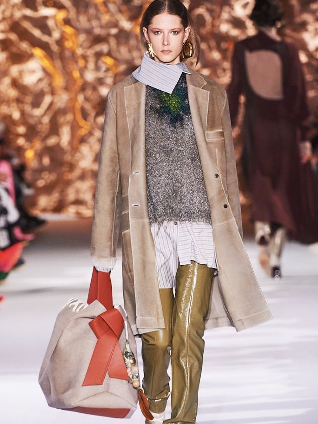 xu huong thoi trang thu dong anh 3