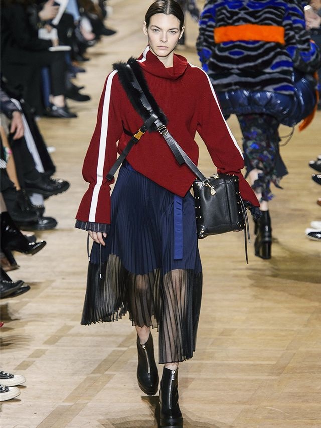 xu huong thoi trang thu dong anh 4