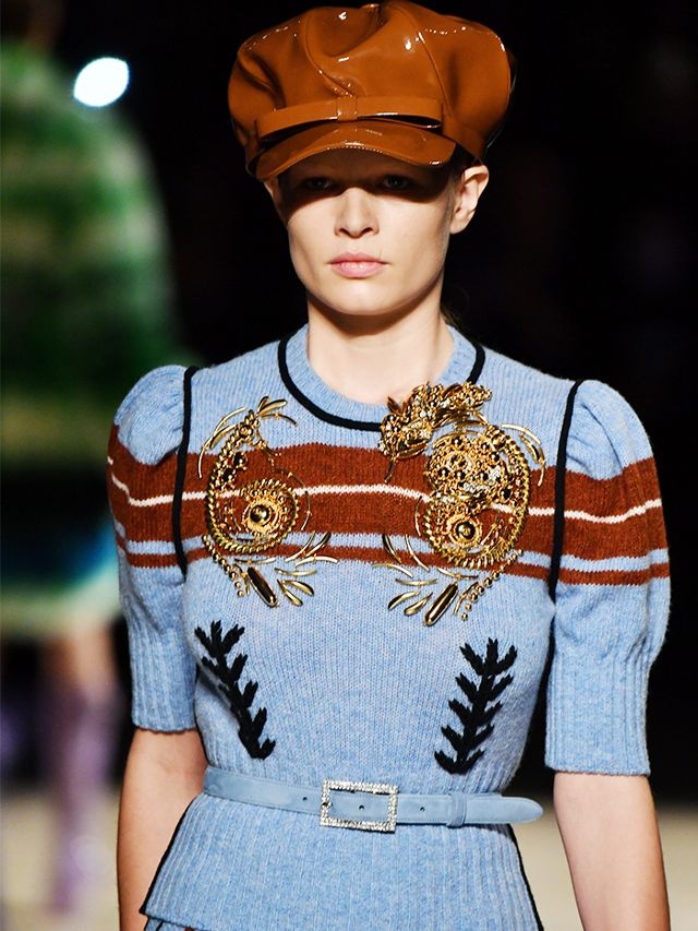 xu huong thoi trang thu dong anh 5