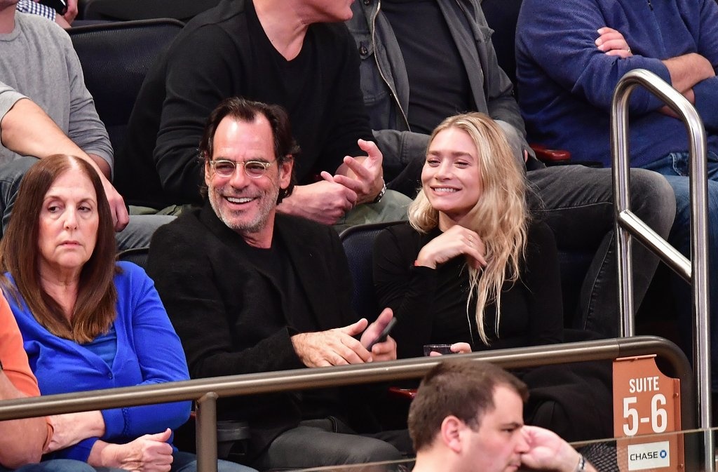 sao hollywood chia tay anh 10