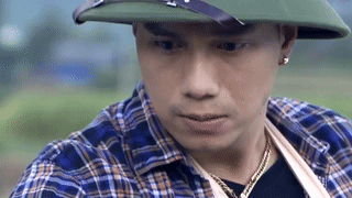 'Nguoi phan xu' tap 41: Phan Hai roi le vi bi nguoi yeu ban dung hinh anh