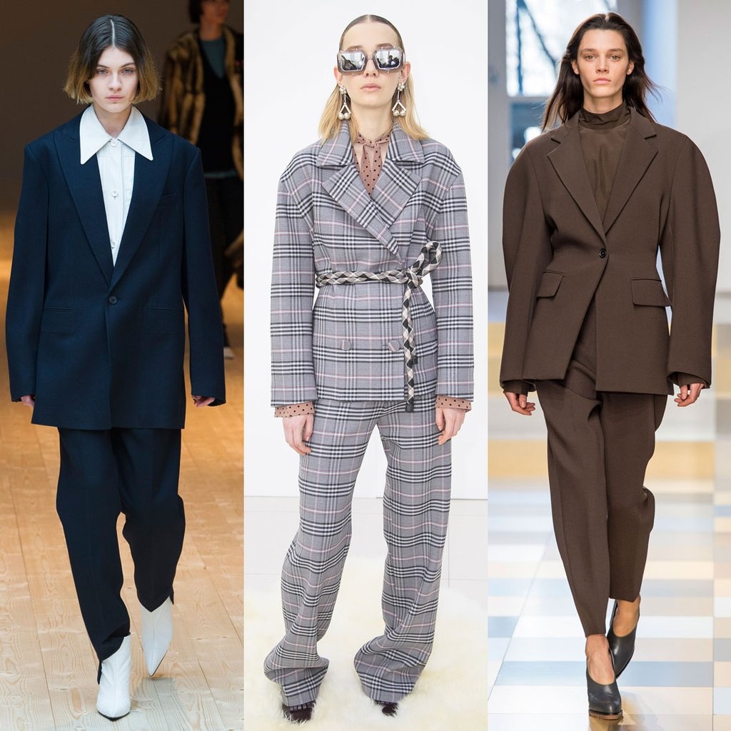 Xu huong thoi trang mua thu 2017 anh 4