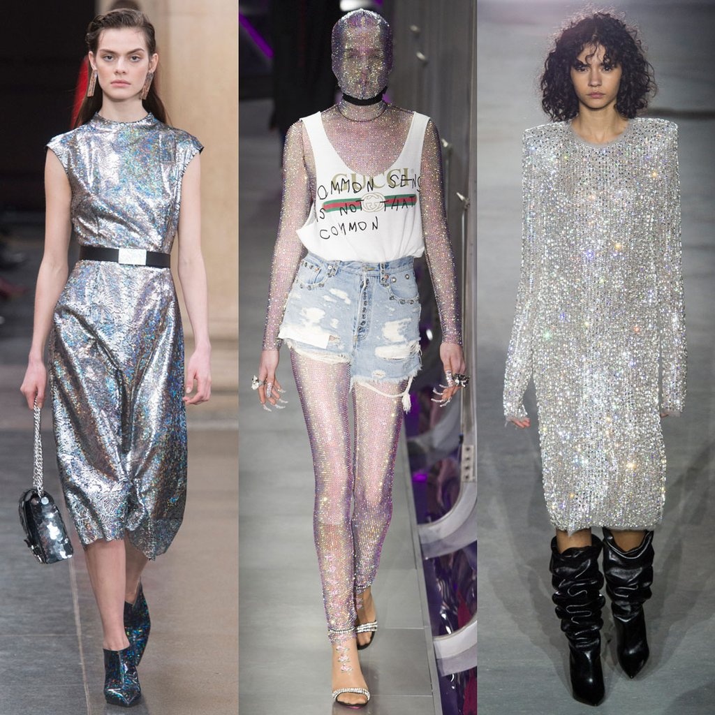 Xu huong thoi trang mua thu 2017 anh 7