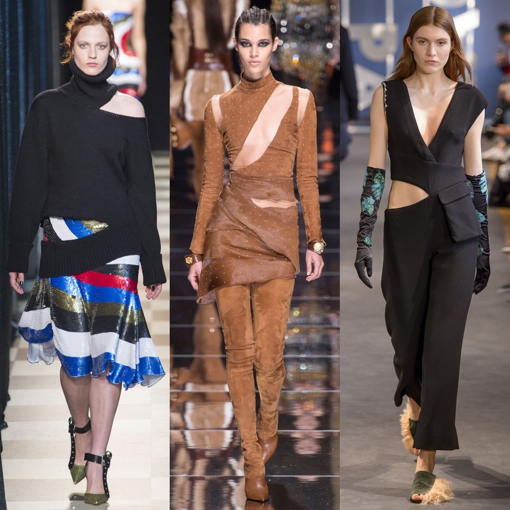 Xu huong thoi trang mua thu 2017 anh 8