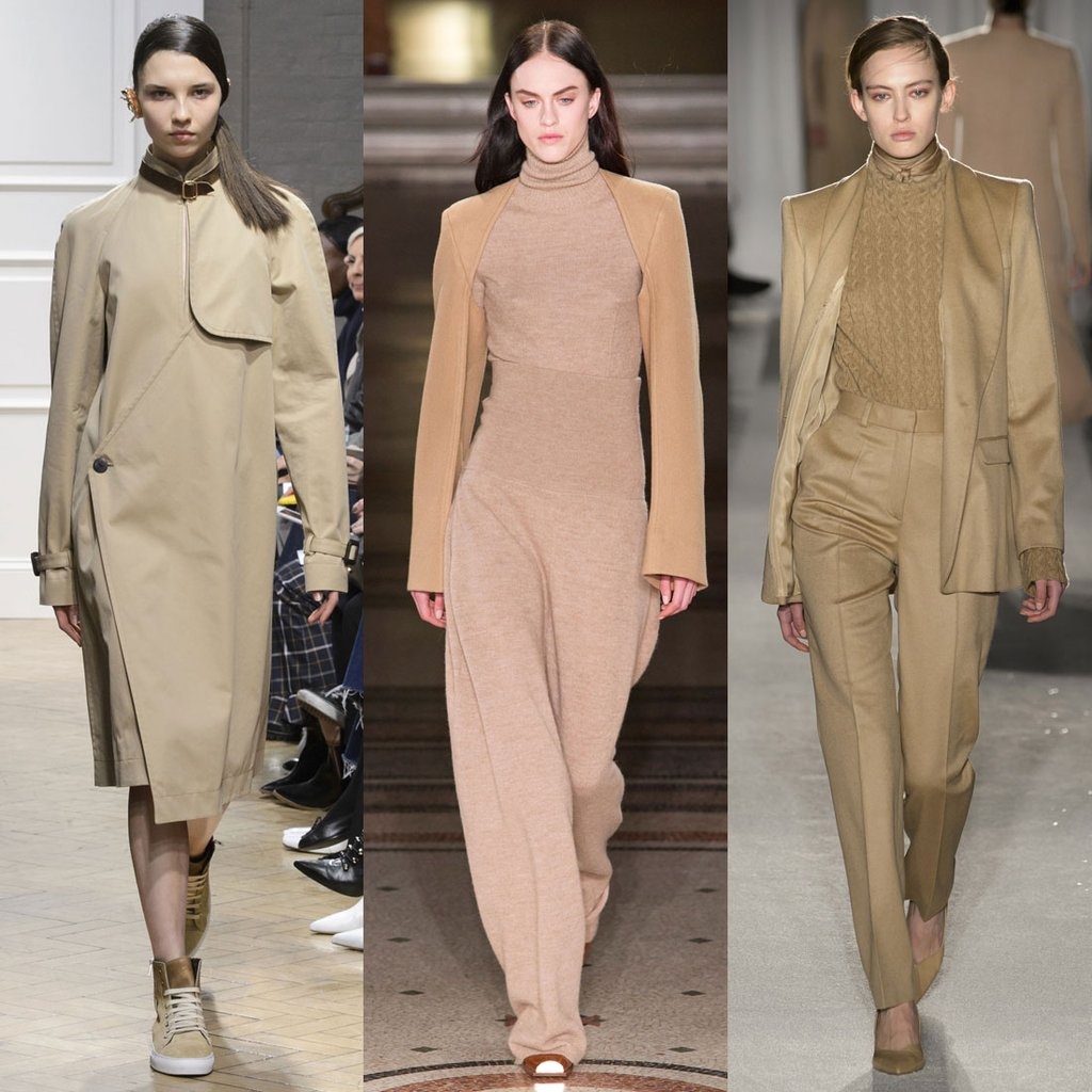 Xu huong thoi trang mua thu 2017 anh 9