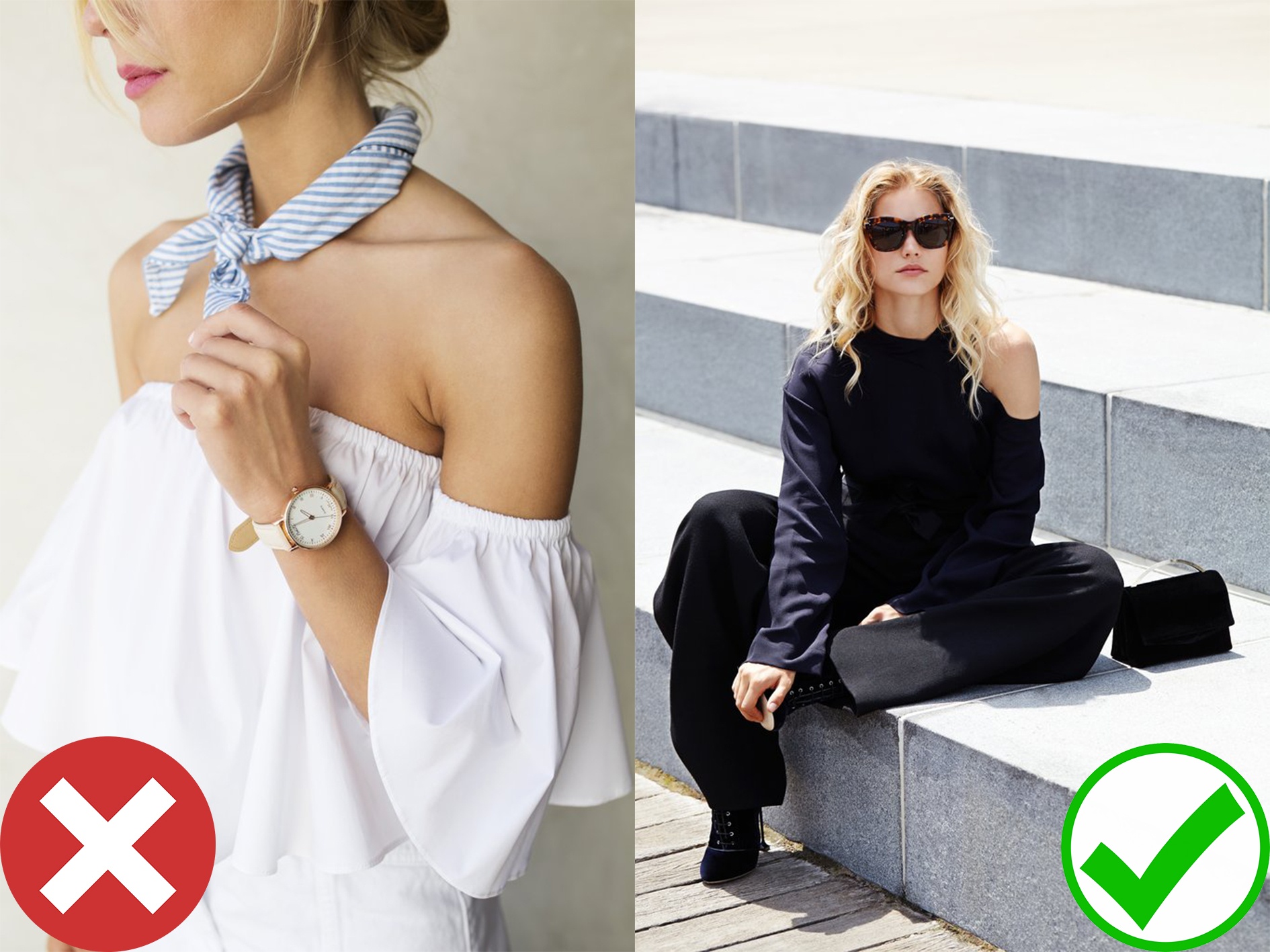 xu huong thoi trang duong pho mua thu 2017 anh 6