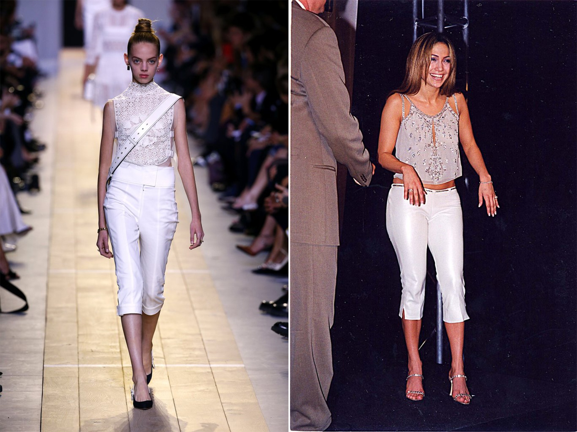 quan lung quay tro lai anh 11