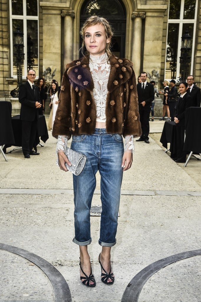 quan lung quay tro lai anh 3