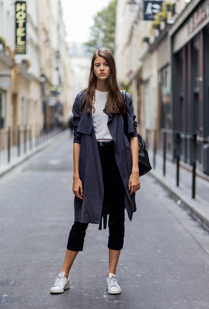 quan lung quay tro lai anh 4