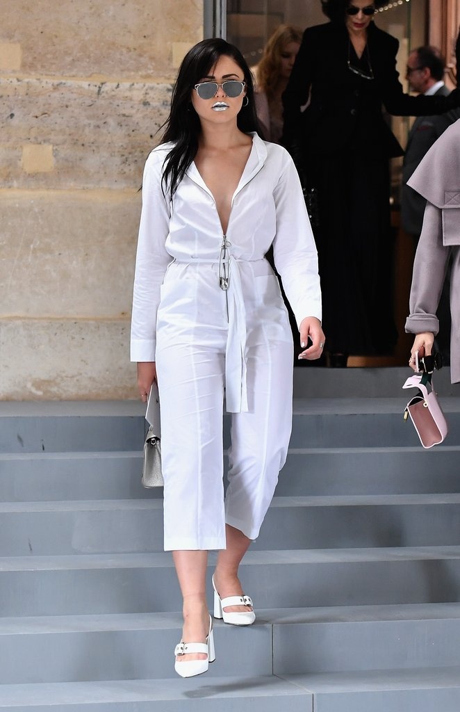 quan lung quay tro lai anh 5