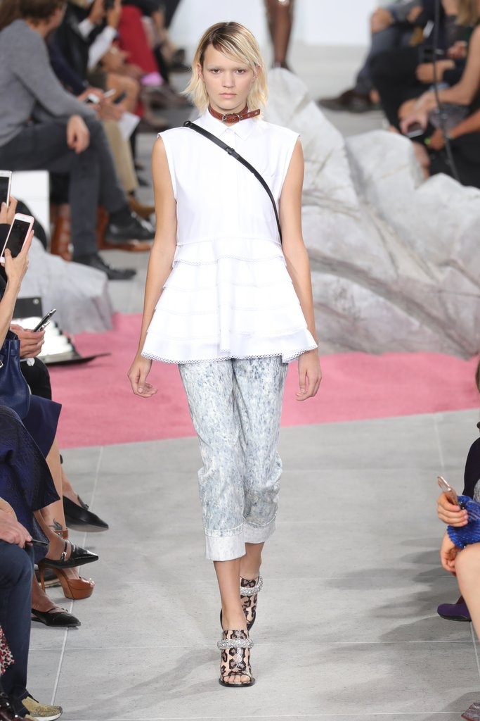 quan lung quay tro lai anh 9