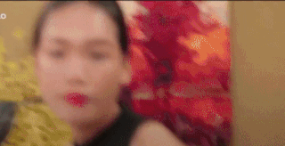 Xem lai 5 man hon chien cua thi sinh va giam khao Next Top hinh anh