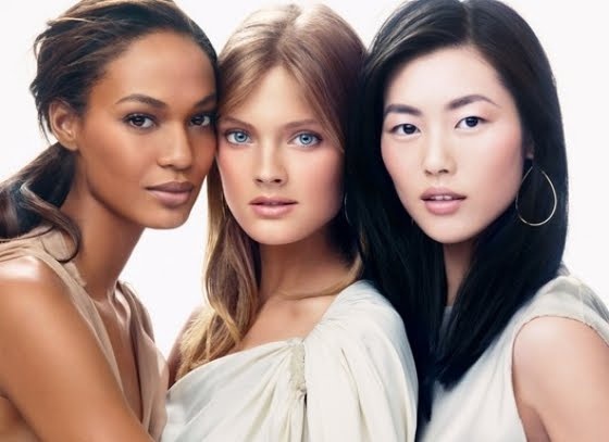 Liu Wen va hanh trinh thanh sieu mau so 1 chau A anh 3