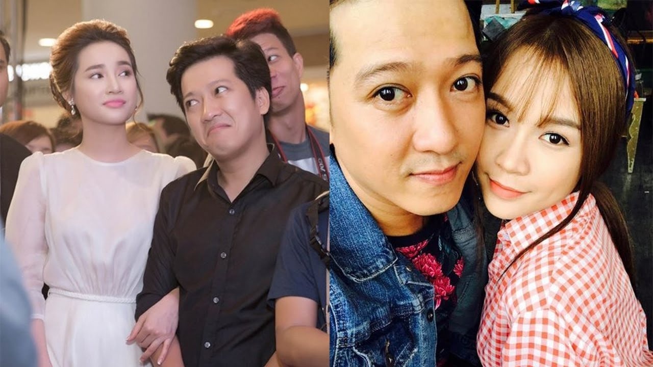 'On gioi' tap 3: Truong Giang mac phong cach Son Tung, au yem Sam hinh anh