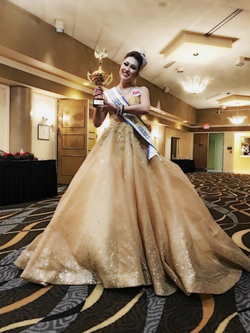Nam 2017 bung no hoa hau anh 2