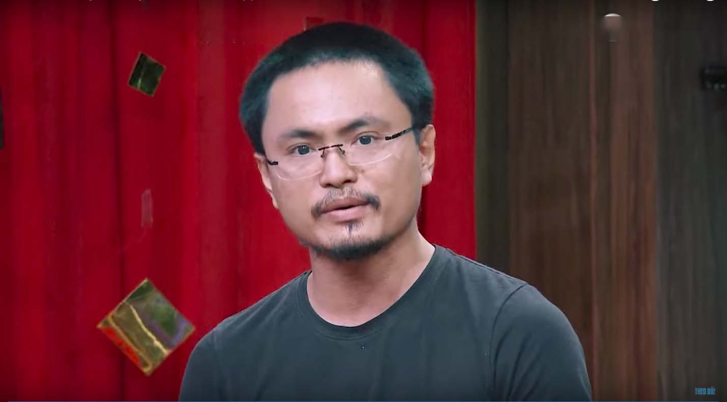 'Shark Tank' tap 9: Ung dung am nhac duoc dau tu 260.000 USD hinh anh