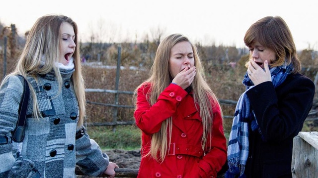 Ly giai hien tuong ngap lay hinh anh