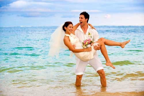 Nguon goc phong tuc tuan trang mat hinh anh