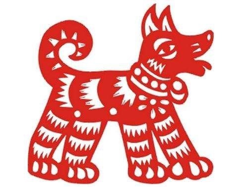 Linh vat Tuat trong tam linh nguoi Viet hinh anh