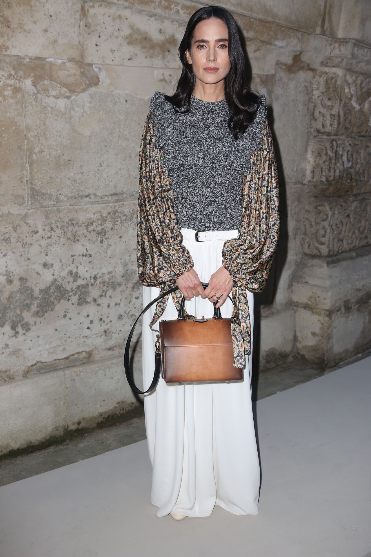 Kim Kardashian mac dep anh 4