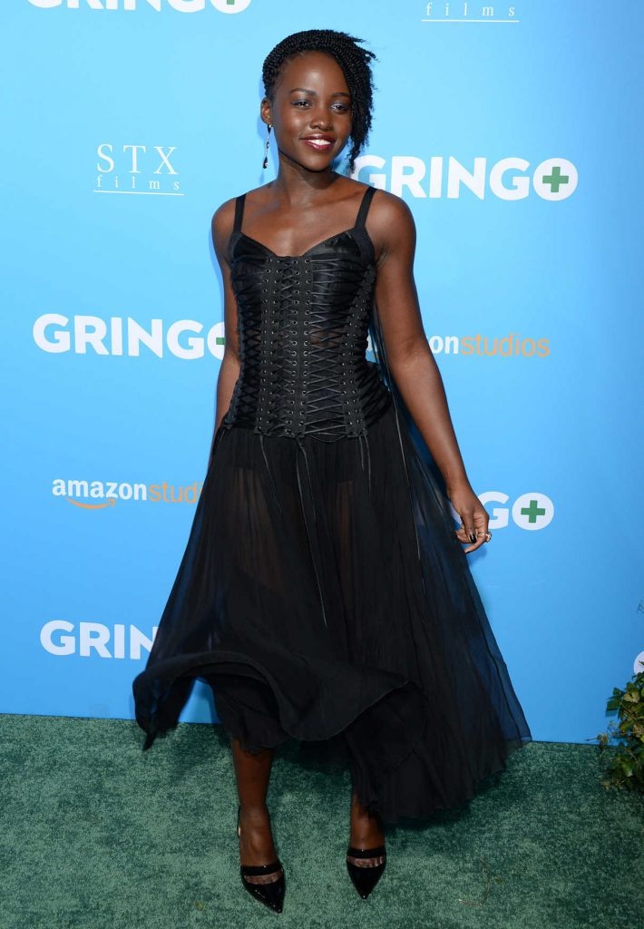 Kim Kardashian mac dep anh 7