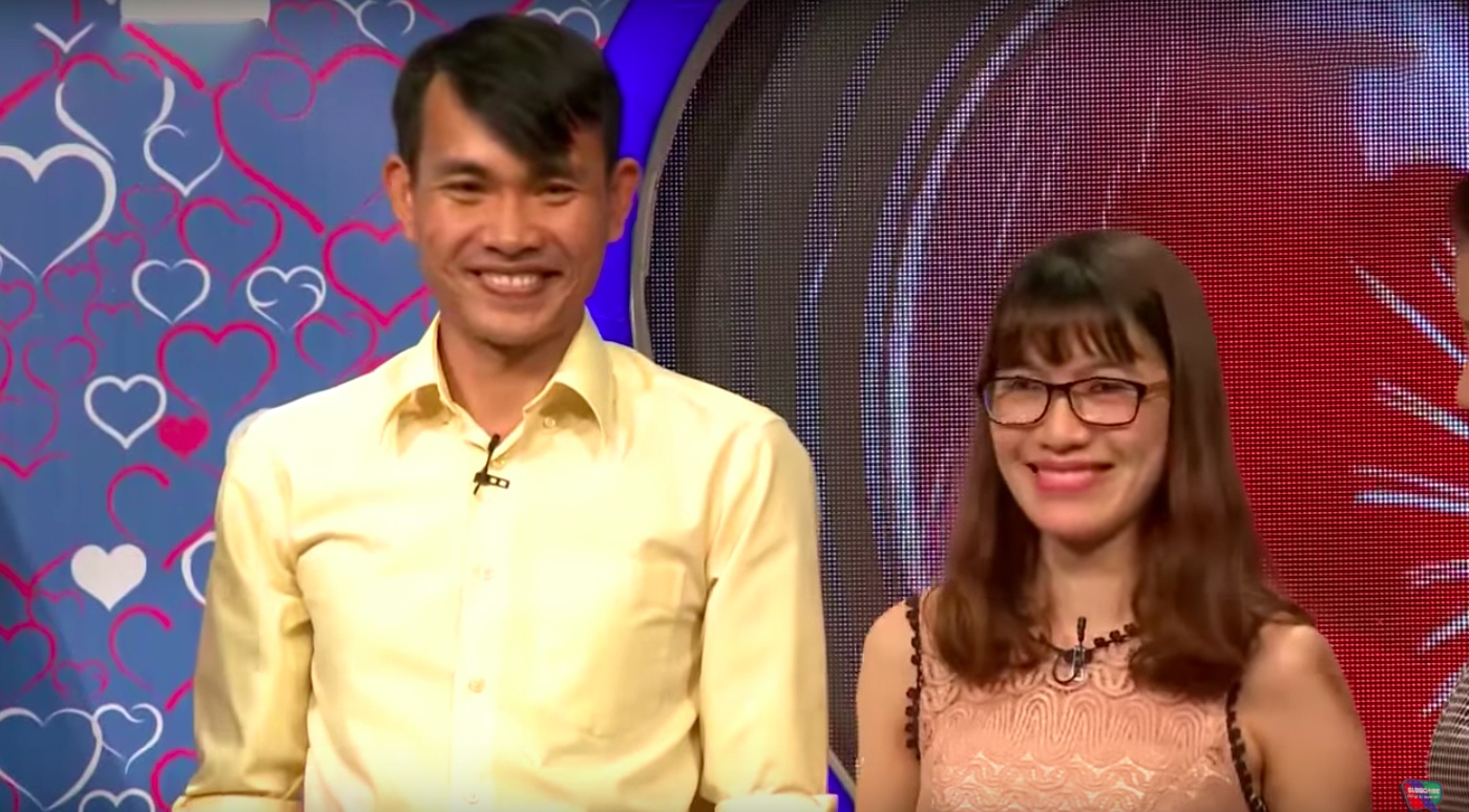 ban muon hen ho tap 365 anh 3