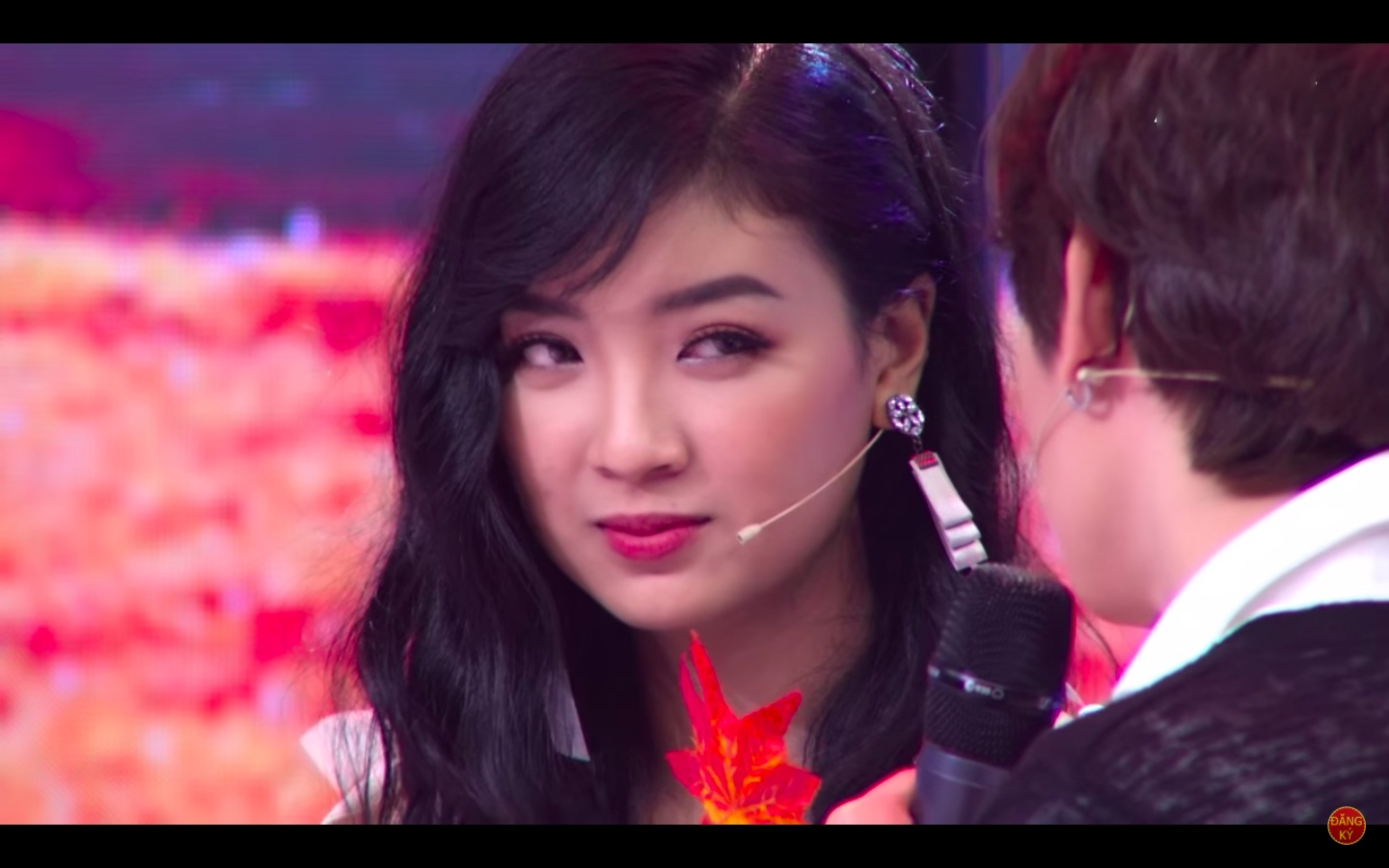 Khuc hat Se duyen anh 2