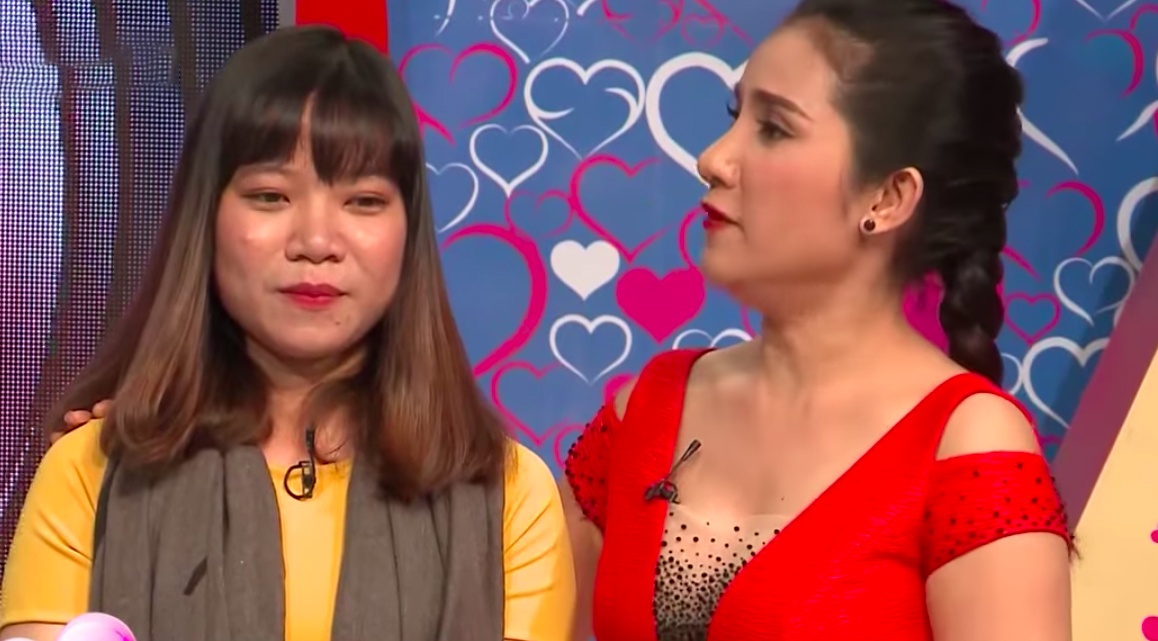 Bạn muốn hẹn hò ảnh 2 Ban muon hen ho anh 2