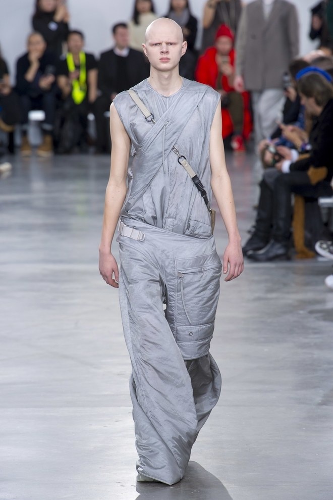 xu huong thoi trang 2018 anh 1