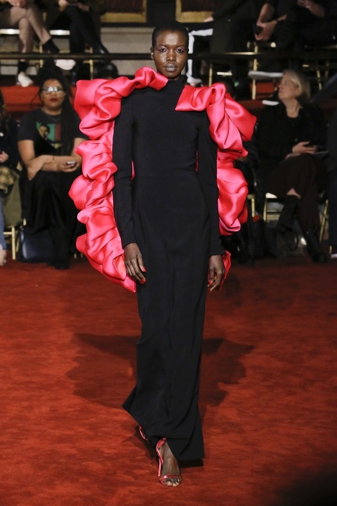 xu huong thoi trang 2018 anh 2