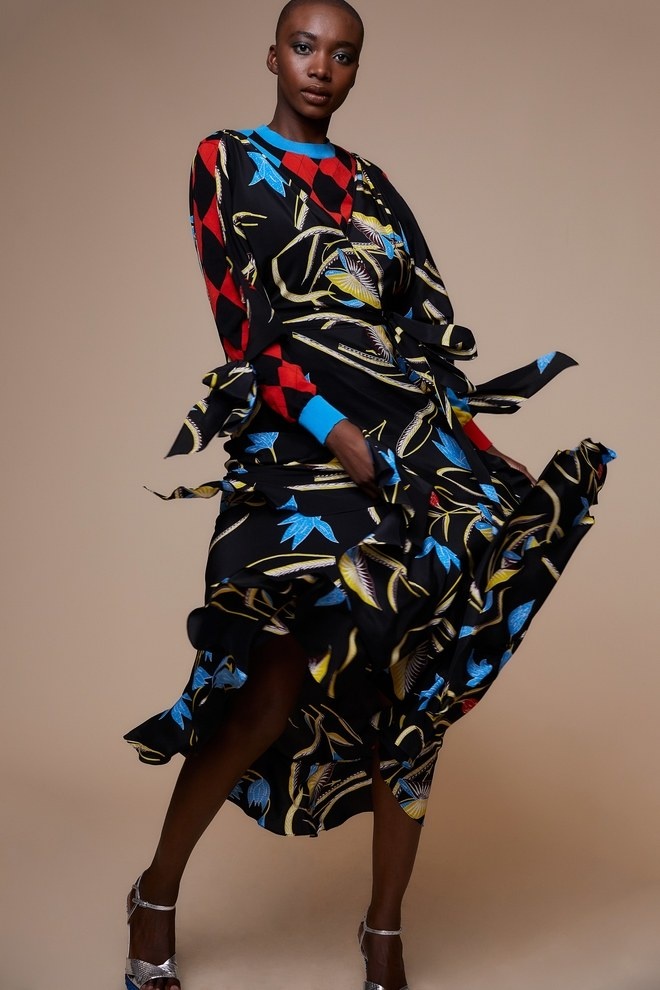 xu huong thoi trang 2018 anh 3