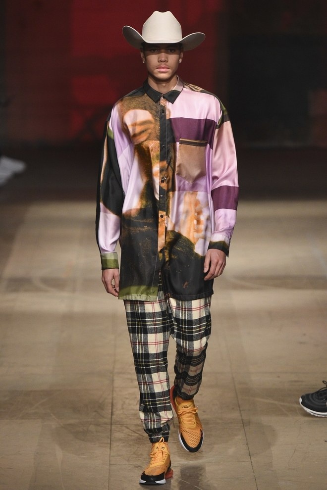 xu huong thoi trang 2018 anh 4